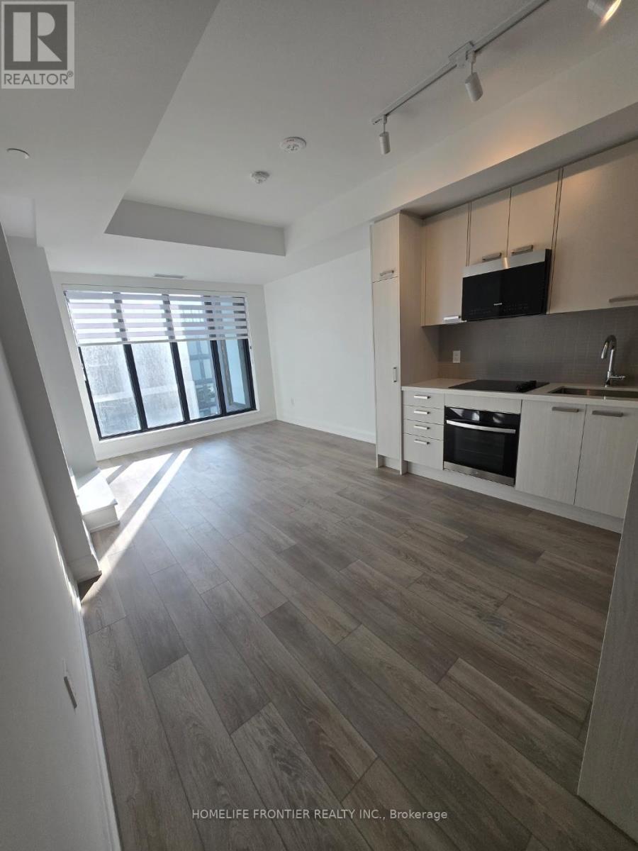 1104 - 20 Soudan Avenue, Toronto, Ontario  M4S 0E2 - Photo 3 - C12565580