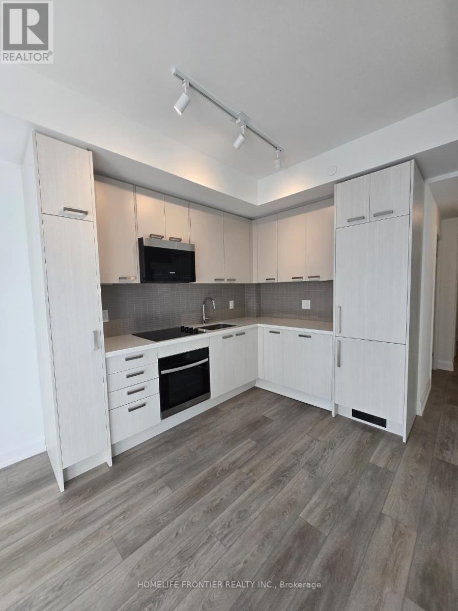 1104 - 20 Soudan Avenue, Toronto, Ontario  M4S 0E2 - Photo 4 - C12565580