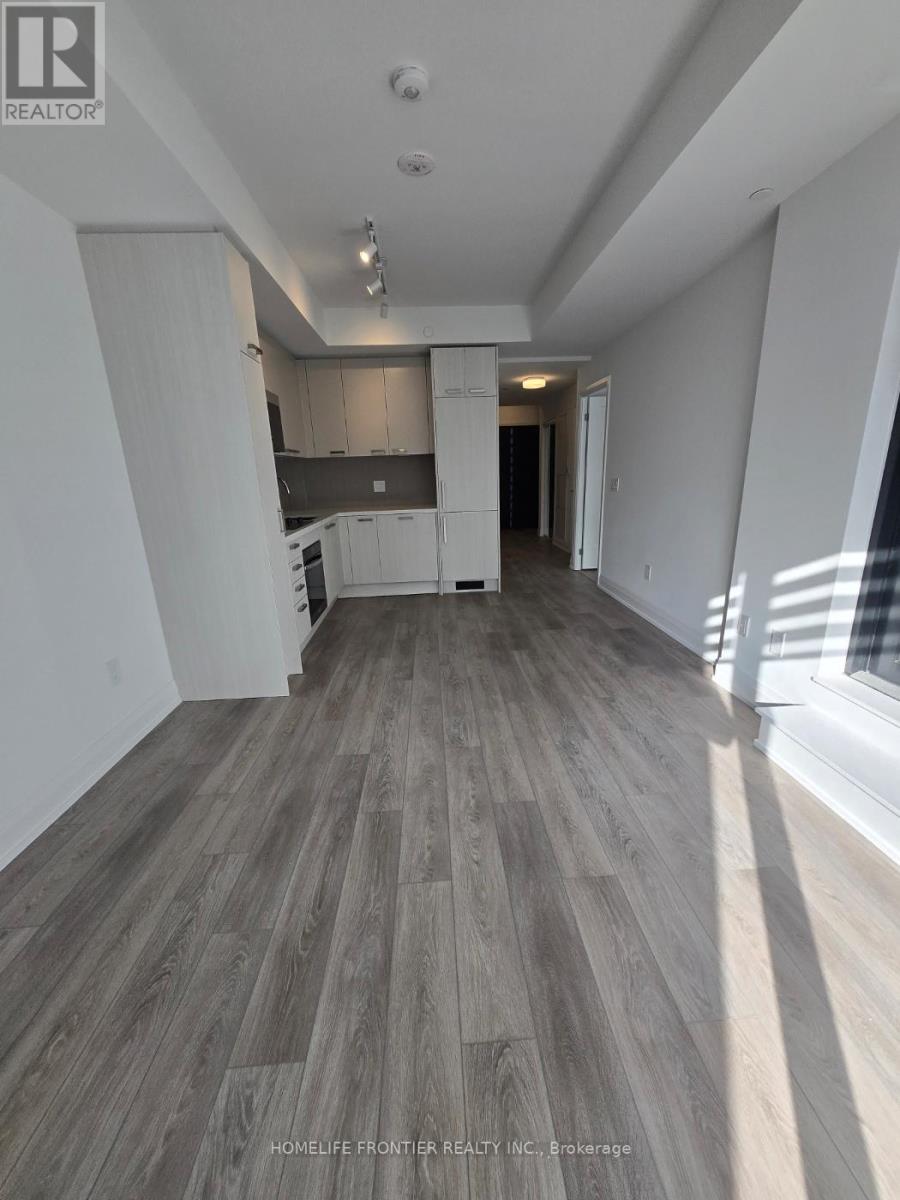 1104 - 20 Soudan Avenue, Toronto, Ontario  M4S 0E2 - Photo 5 - C12565580