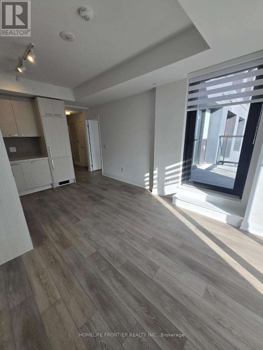 1104 - 20 Soudan Avenue, Toronto, Ontario  M4S 0E2 - Photo 6 - C12565580