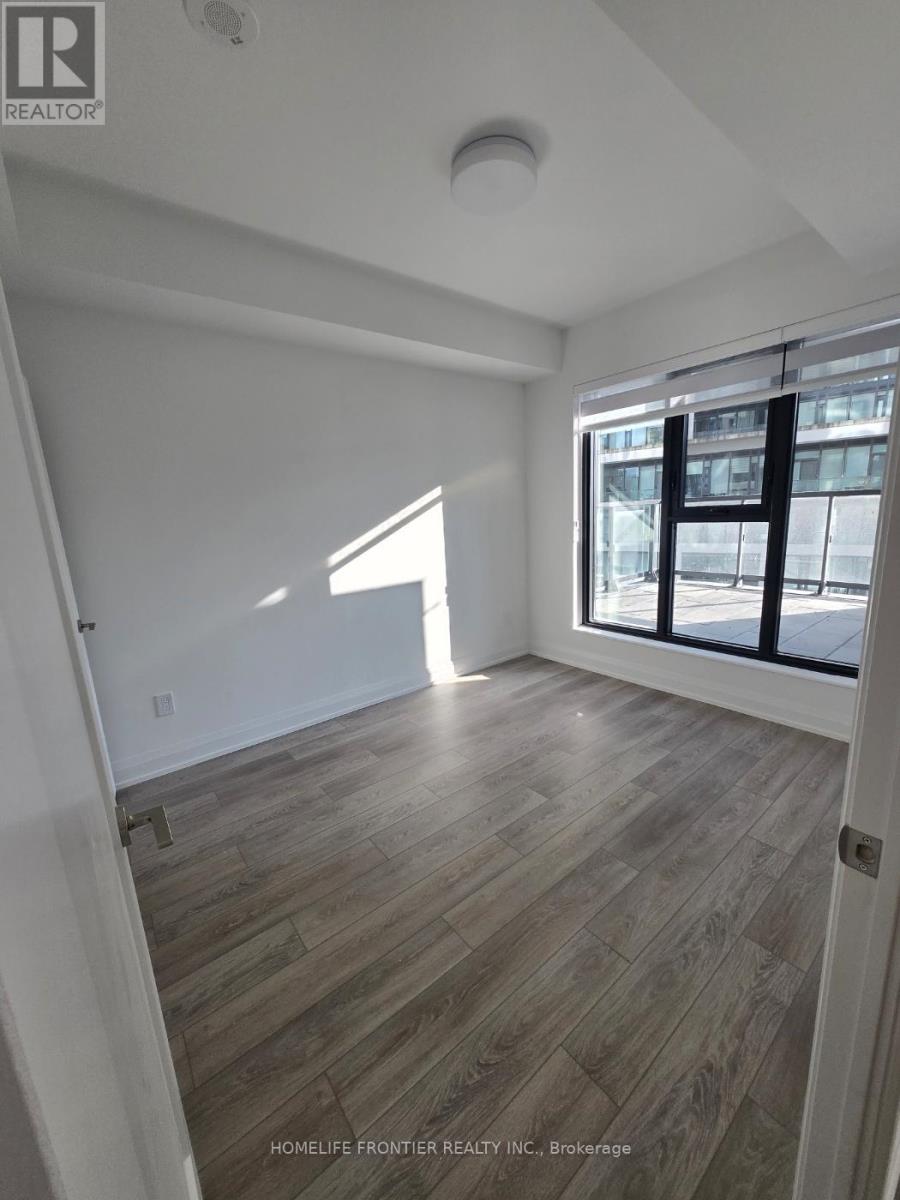 1104 - 20 Soudan Avenue, Toronto, Ontario  M4S 0E2 - Photo 7 - C12565580