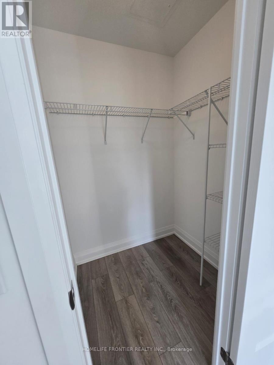 1104 - 20 Soudan Avenue, Toronto, Ontario  M4S 0E2 - Photo 8 - C12565580