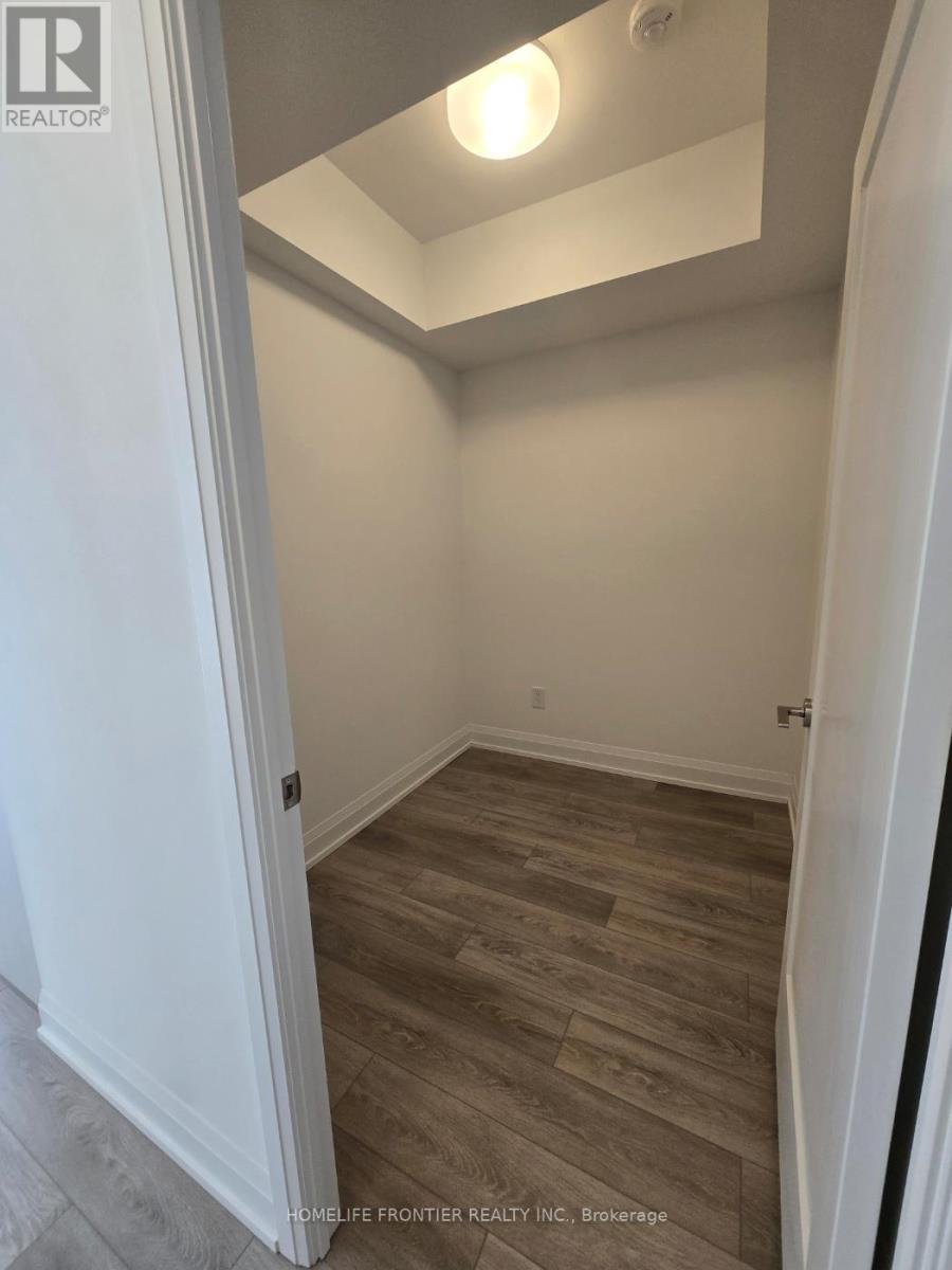 1104 - 20 Soudan Avenue, Toronto, Ontario  M4S 0E2 - Photo 9 - C12565580