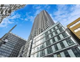 1104 - 20 SOUDAN AVENUE, Toronto, Ontario