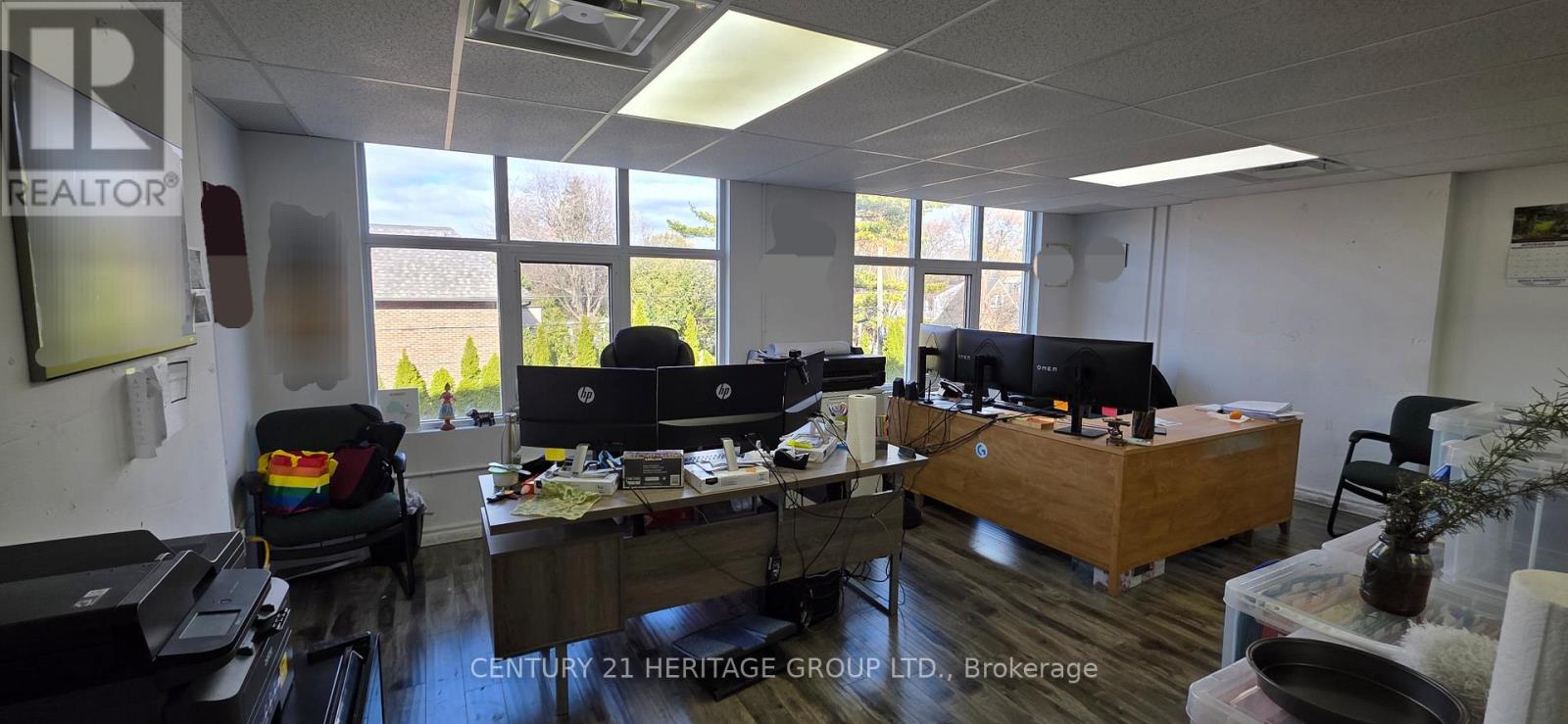 212 - 222 Finch Avenue W, Toronto, Ontario  M2R 1M6 - Photo 4 - C12565614