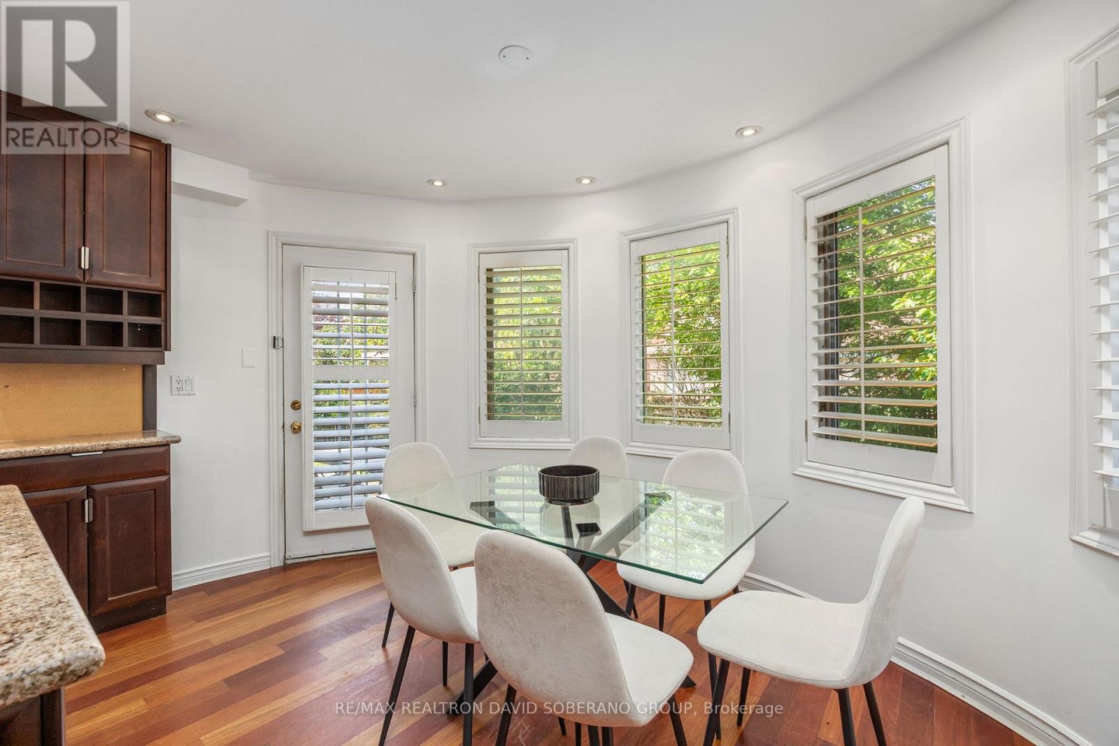 10 Tillingham Keep, Toronto, Ontario  M3H 6A2 - Photo 12 - C12565630