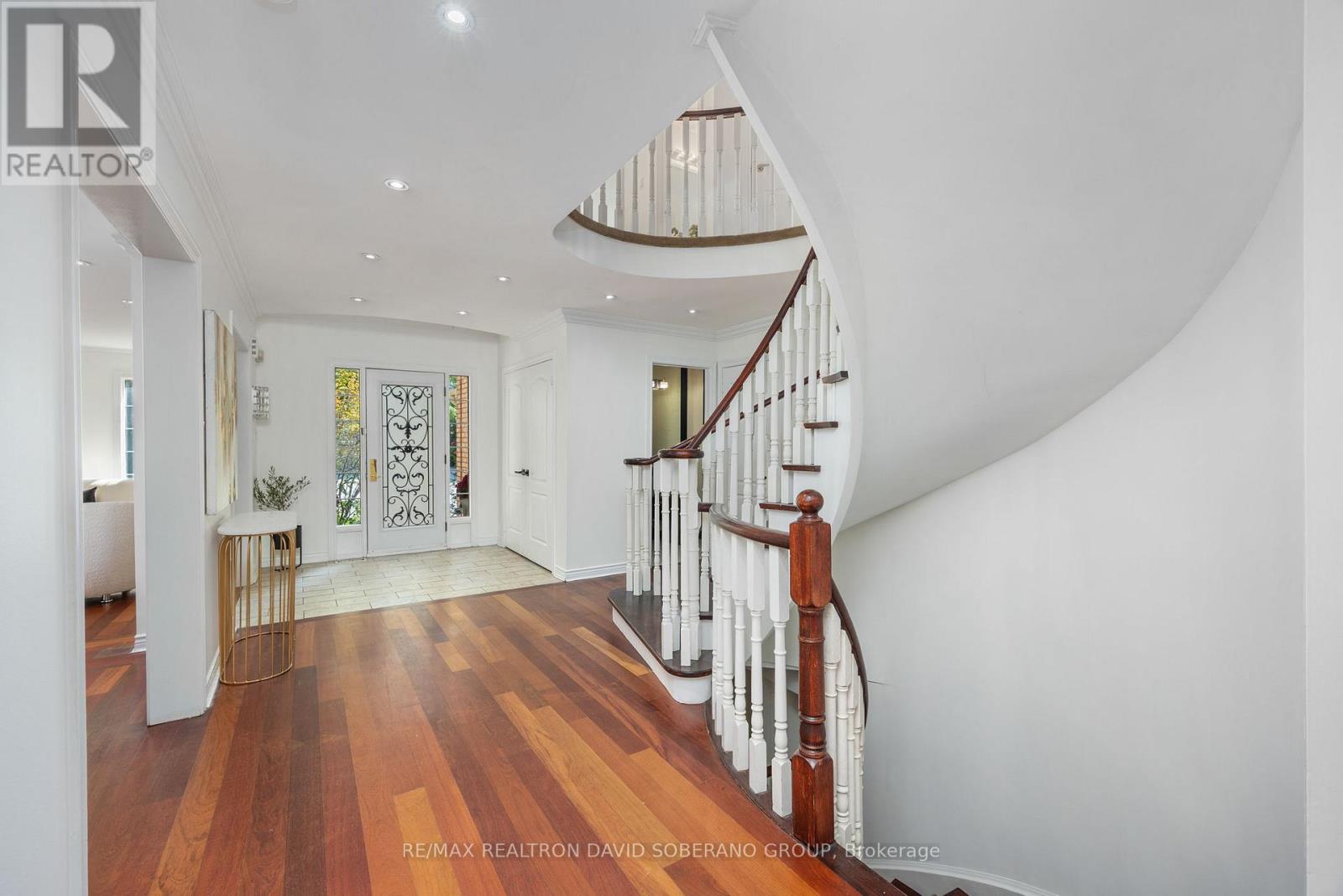 10 Tillingham Keep, Toronto, Ontario  M3H 6A2 - Photo 16 - C12565630