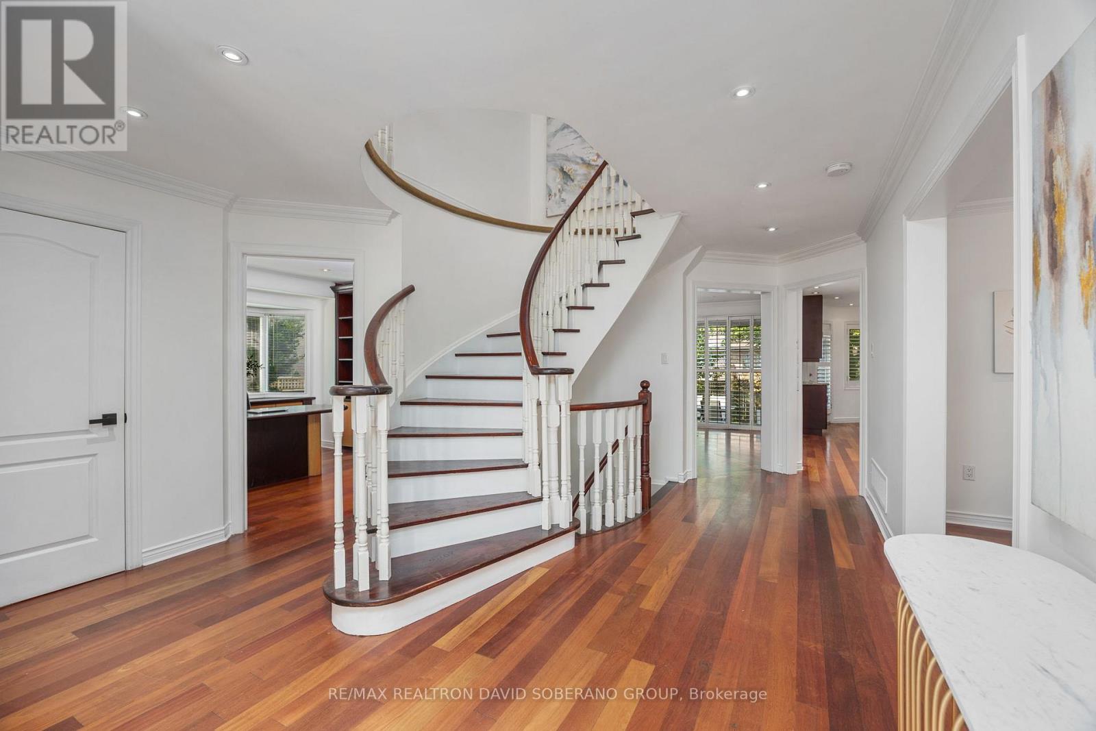 10 Tillingham Keep, Toronto, Ontario  M3H 6A2 - Photo 17 - C12565630