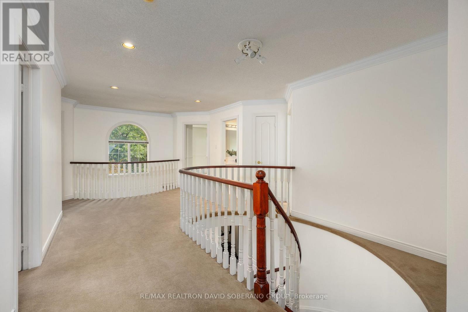 10 Tillingham Keep, Toronto, Ontario  M3H 6A2 - Photo 21 - C12565630