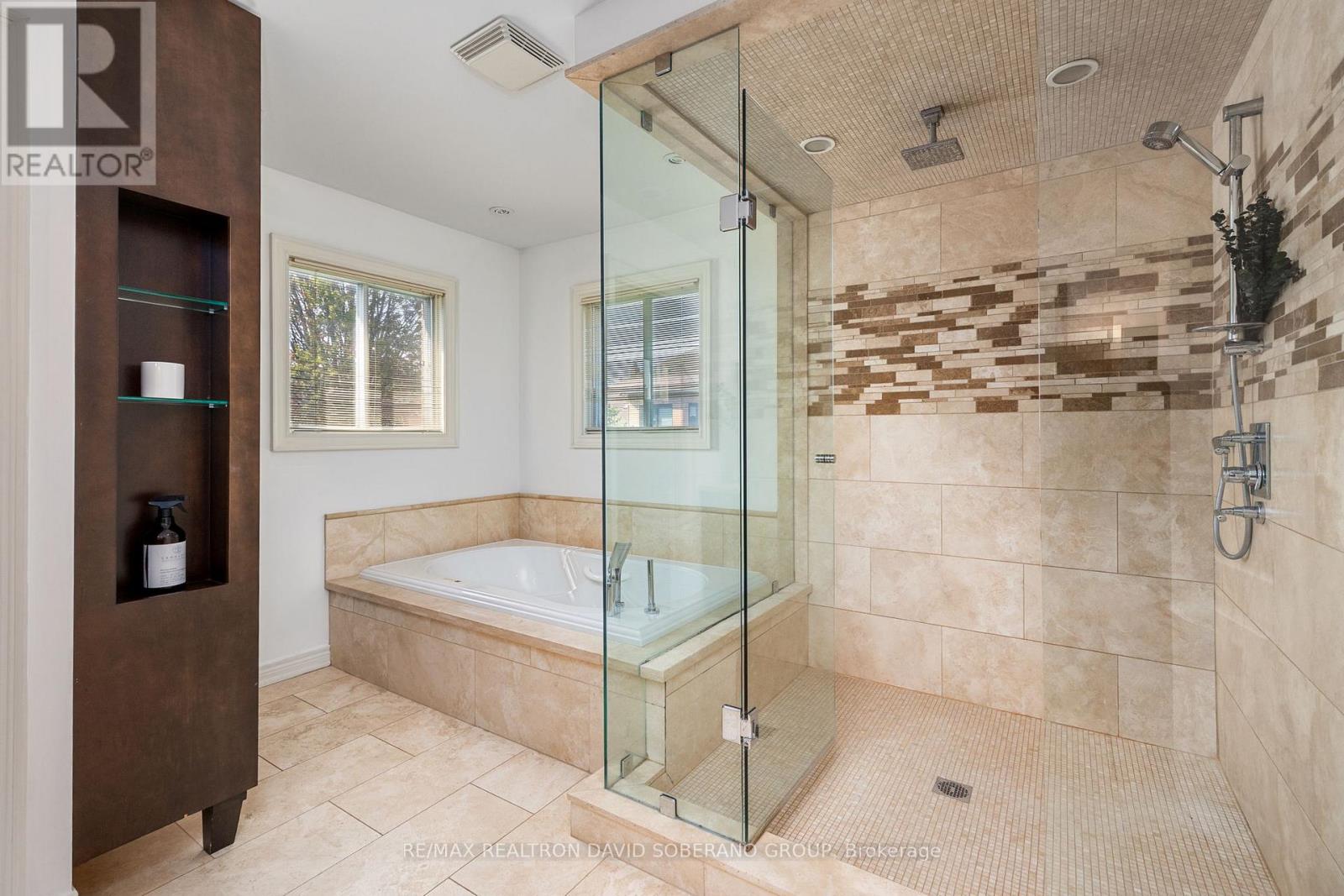 10 Tillingham Keep, Toronto, Ontario  M3H 6A2 - Photo 26 - C12565630