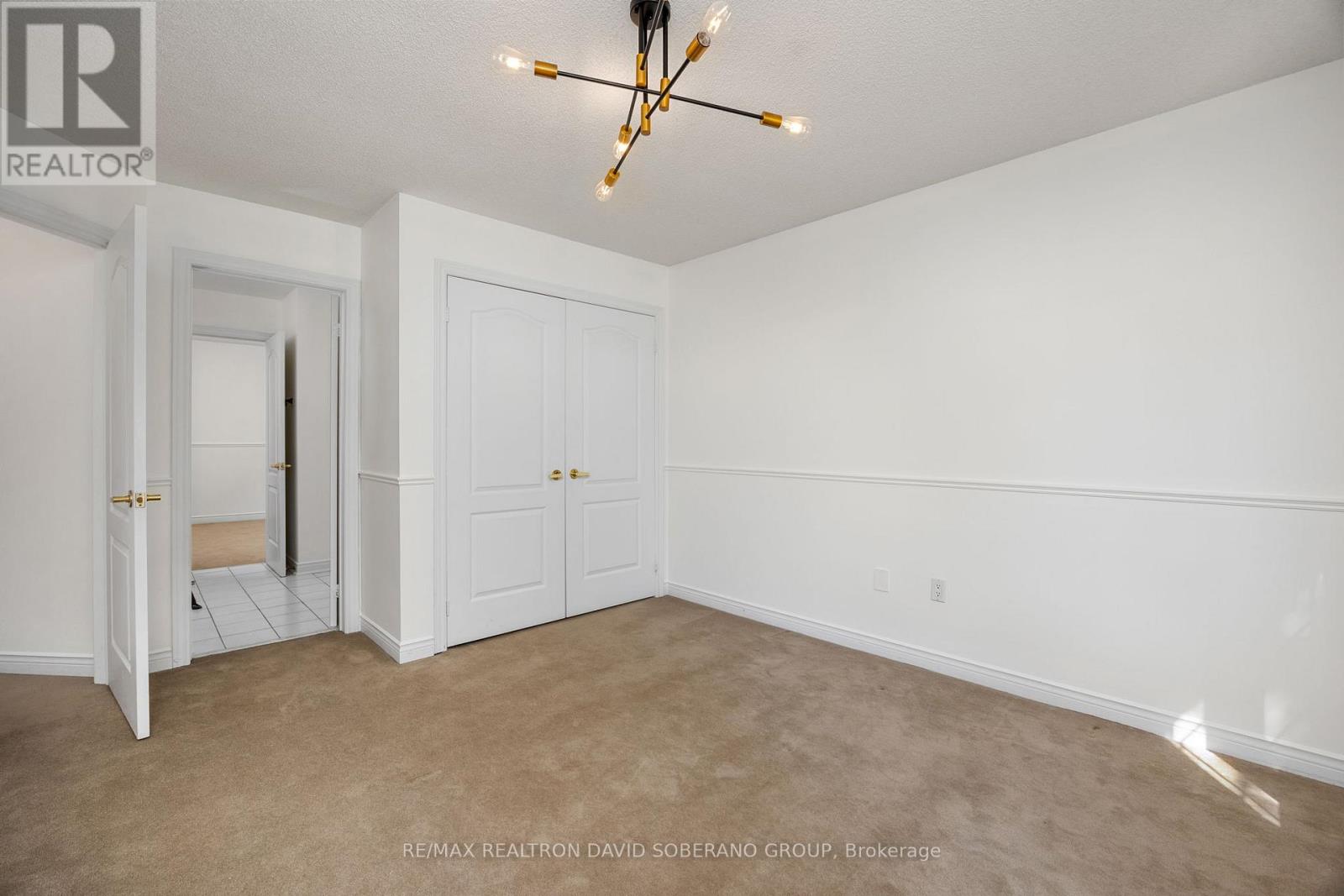 10 Tillingham Keep, Toronto, Ontario  M3H 6A2 - Photo 32 - C12565630