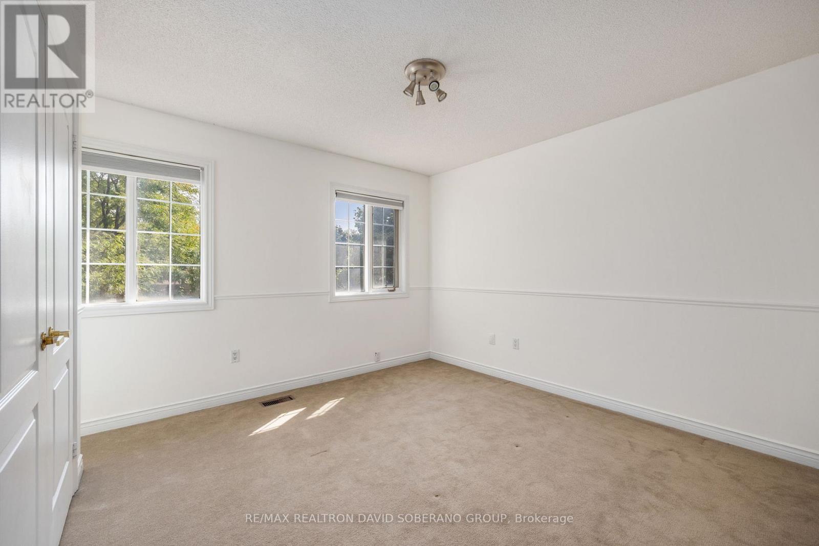 10 Tillingham Keep, Toronto, Ontario  M3H 6A2 - Photo 33 - C12565630