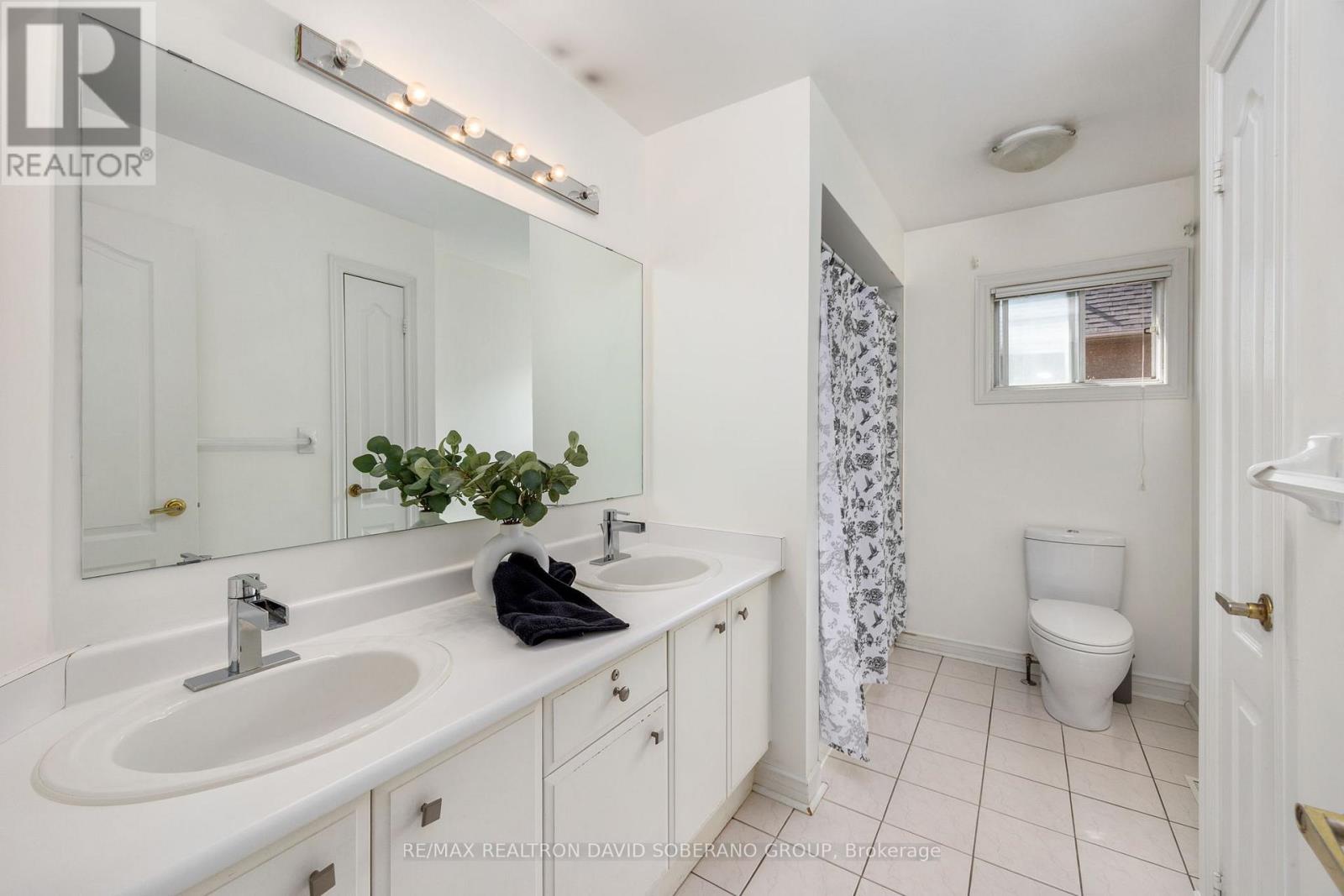 10 Tillingham Keep, Toronto, Ontario  M3H 6A2 - Photo 35 - C12565630