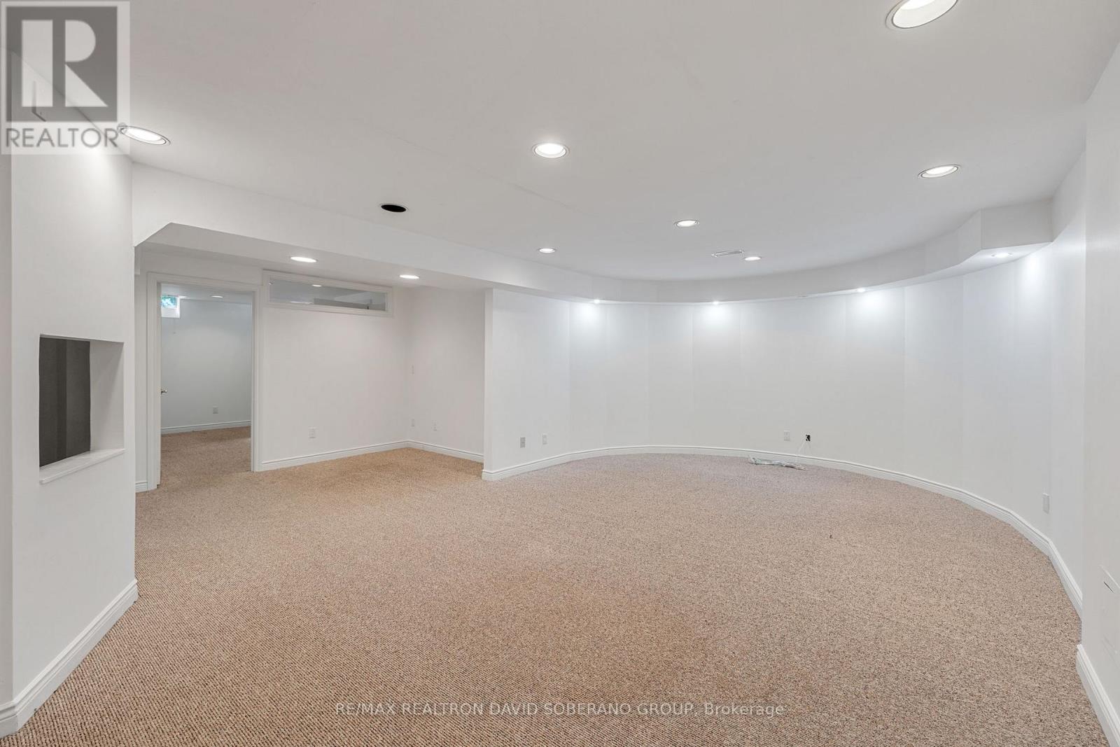 10 Tillingham Keep, Toronto, Ontario  M3H 6A2 - Photo 40 - C12565630