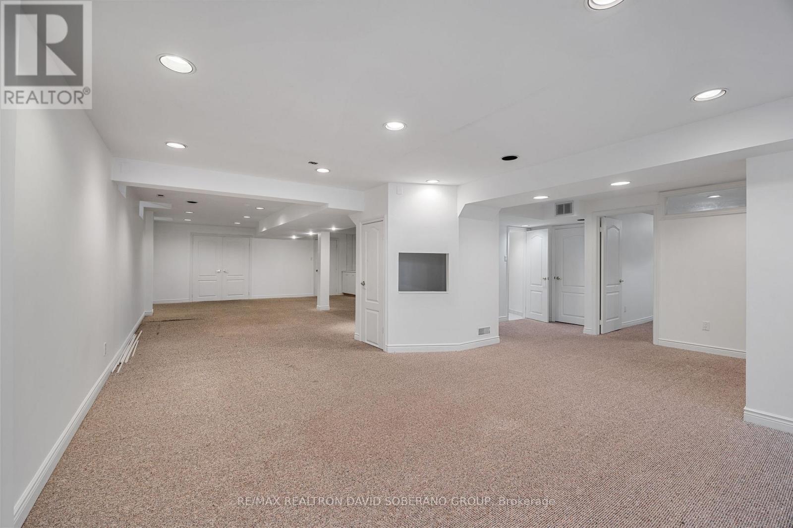 10 Tillingham Keep, Toronto, Ontario  M3H 6A2 - Photo 41 - C12565630