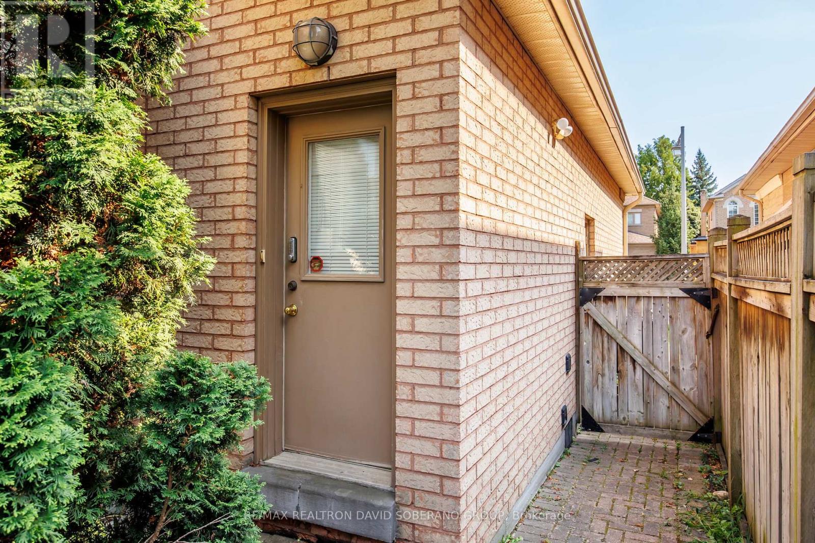 10 Tillingham Keep, Toronto, Ontario  M3H 6A2 - Photo 45 - C12565630