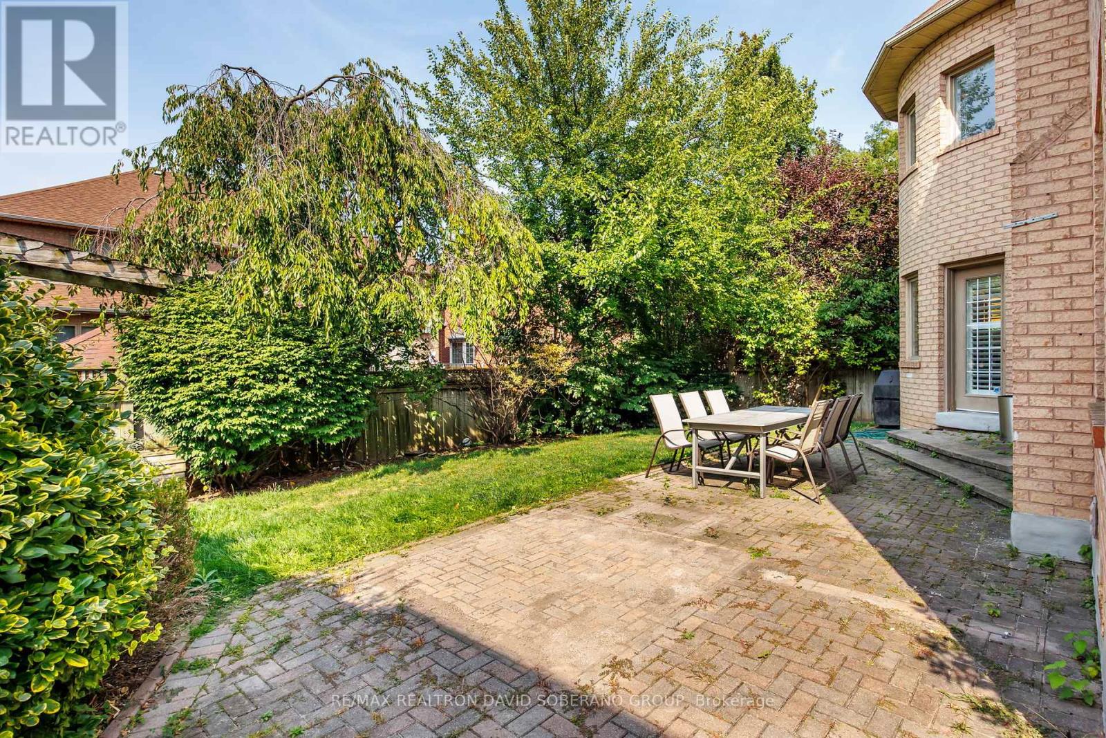 10 Tillingham Keep, Toronto, Ontario  M3H 6A2 - Photo 46 - C12565630