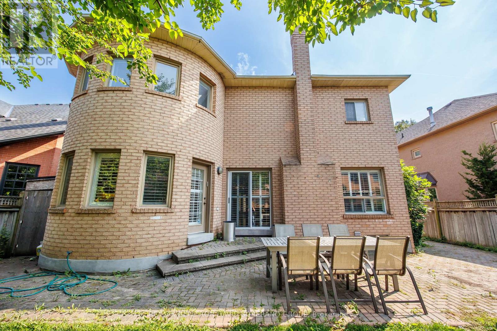 10 Tillingham Keep, Toronto, Ontario  M3H 6A2 - Photo 48 - C12565630