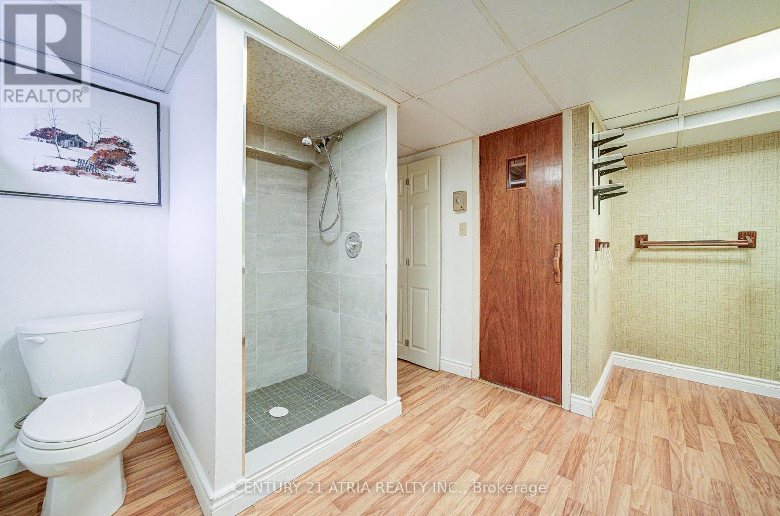 331 Elmwood Avenue, Richmond Hill, Ontario  L4C 1L7 - Photo 37 - N12561960