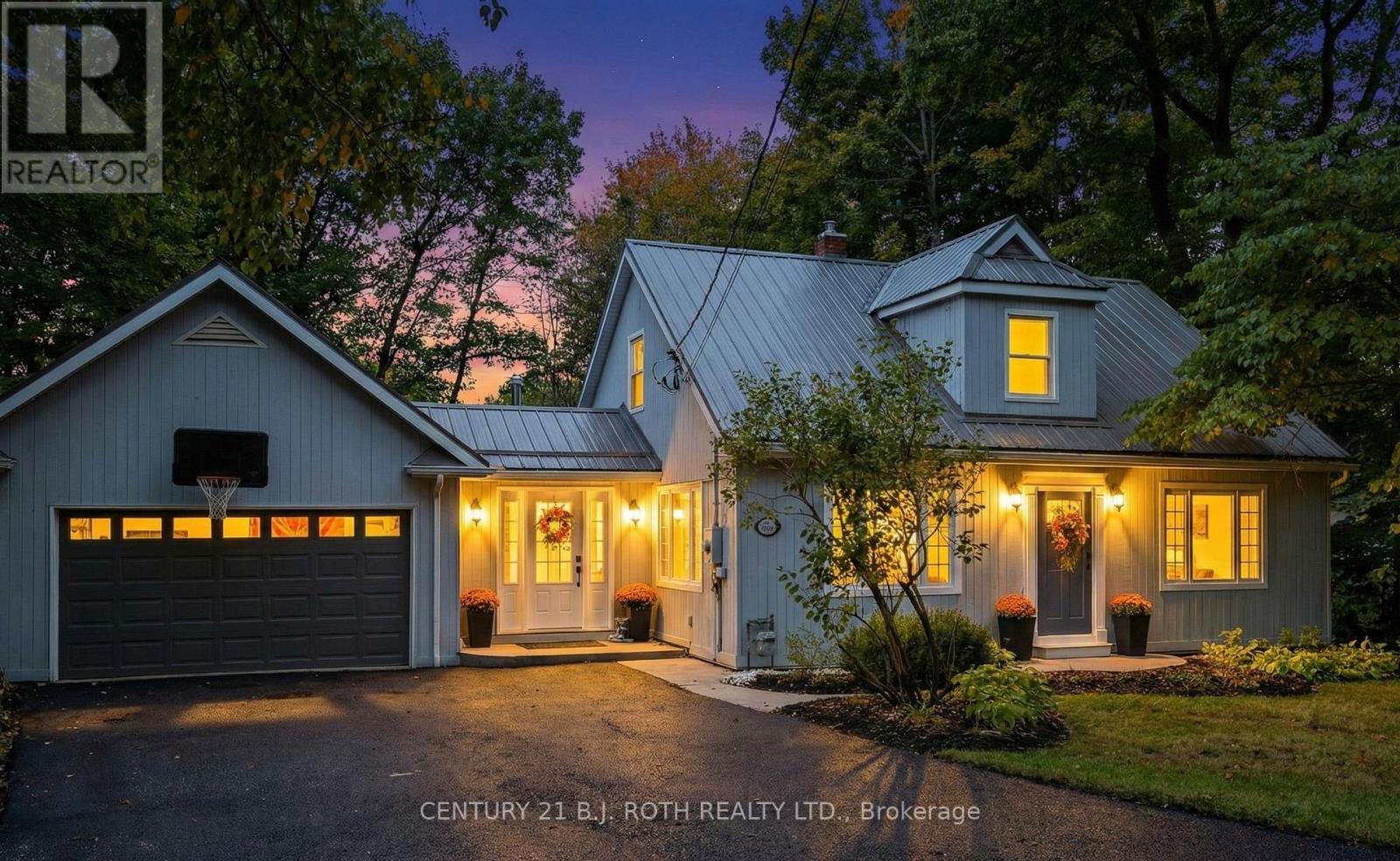 88 FINLAY MILL ROAD, Springwater, Ontario