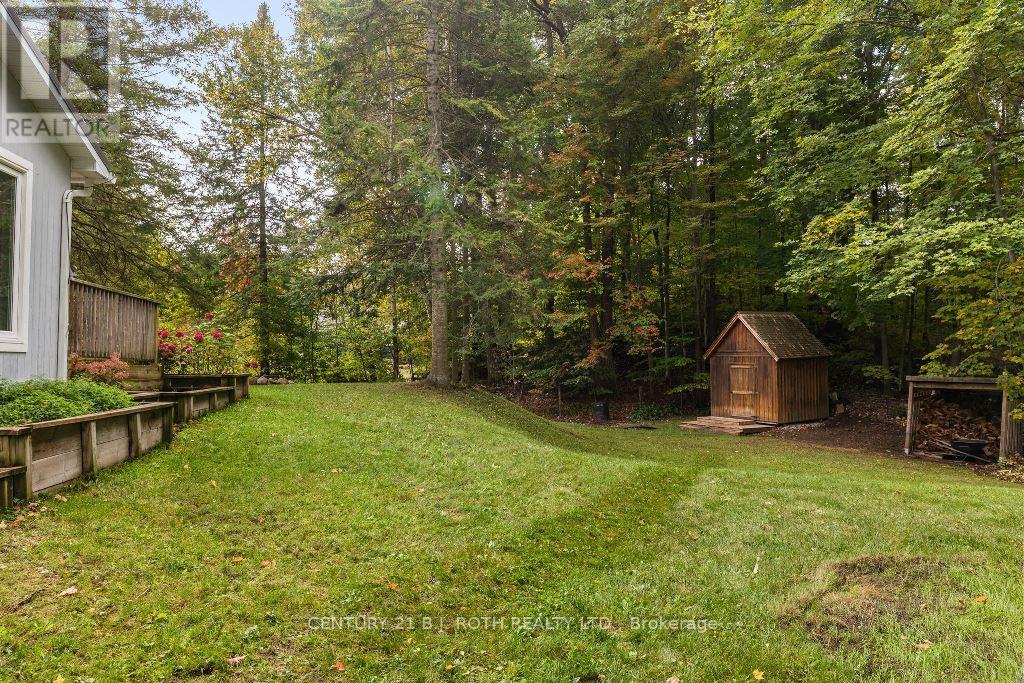 88 Finlay Mill Road, Springwater, Ontario  L9X 0L6 - Photo 12 - S12455601