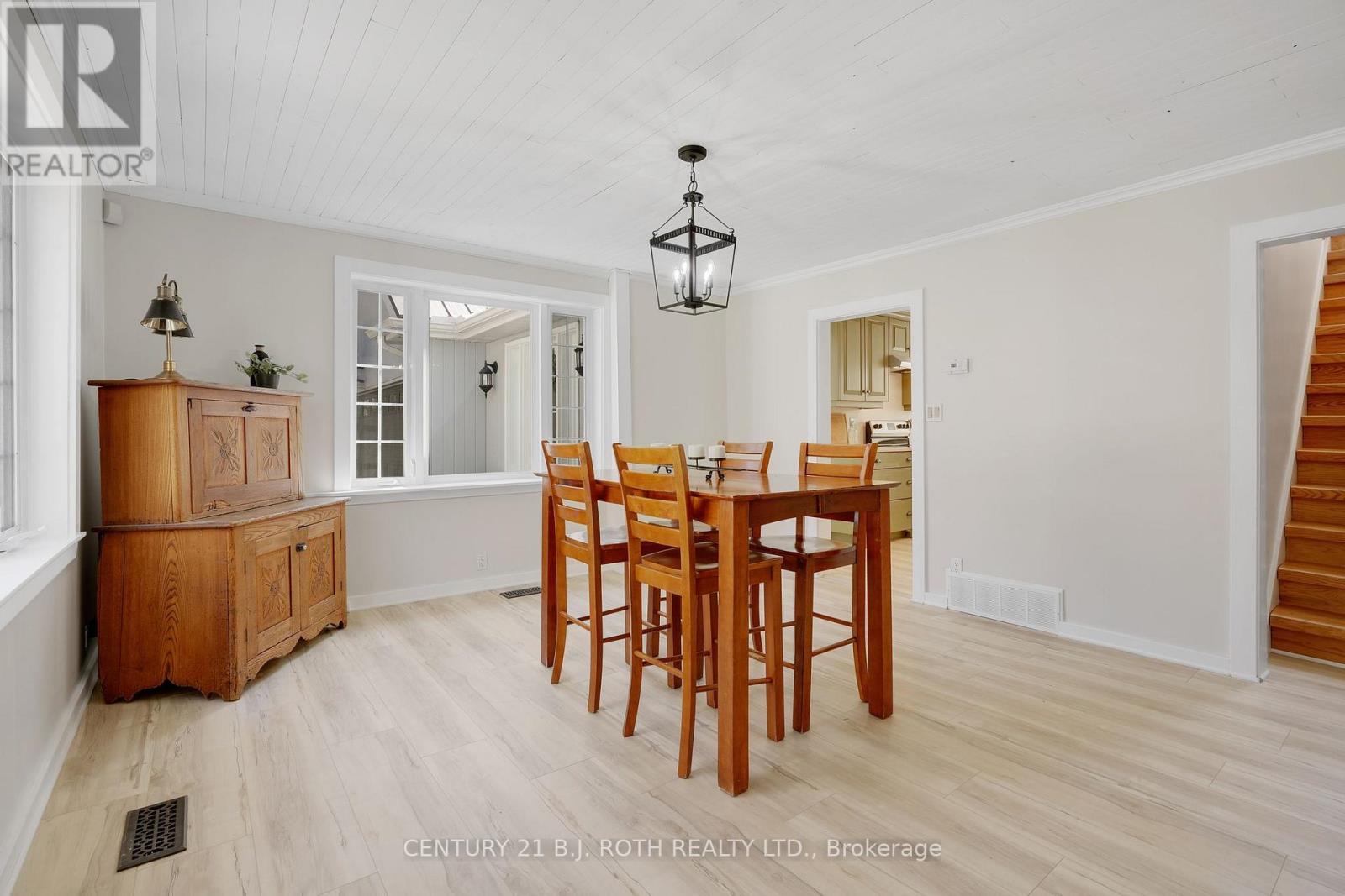 88 Finlay Mill Road, Springwater, Ontario  L9X 0L6 - Photo 21 - S12455601