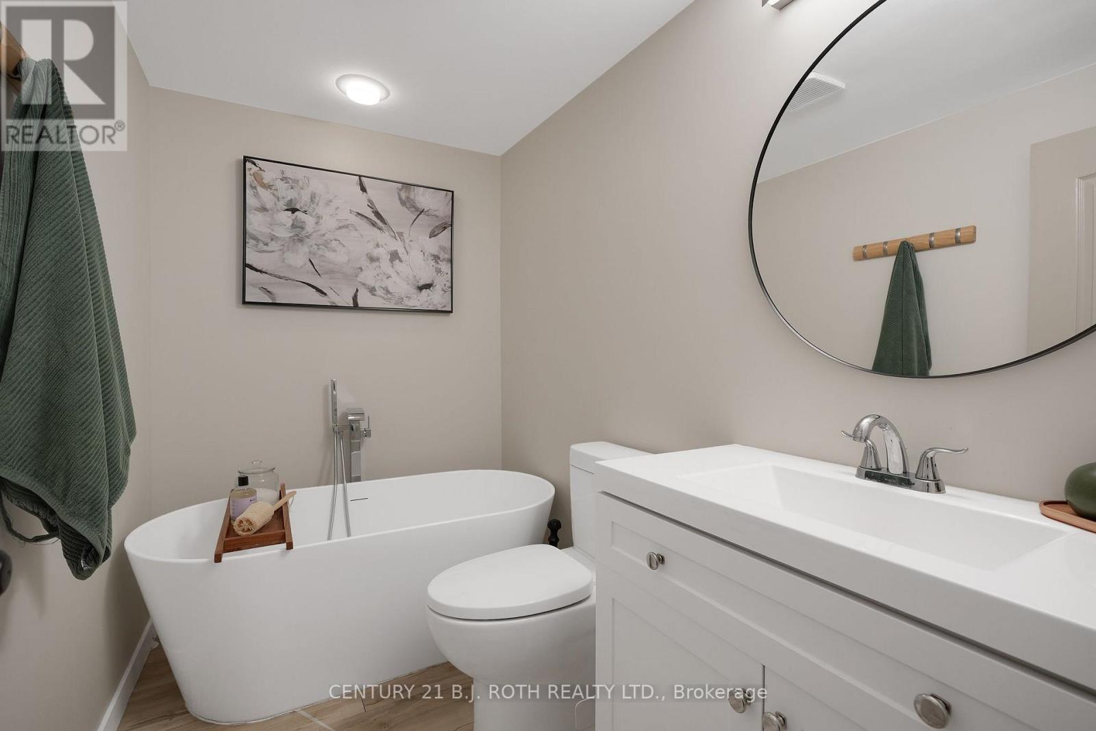 88 Finlay Mill Road, Springwater, Ontario  L9X 0L6 - Photo 25 - S12455601