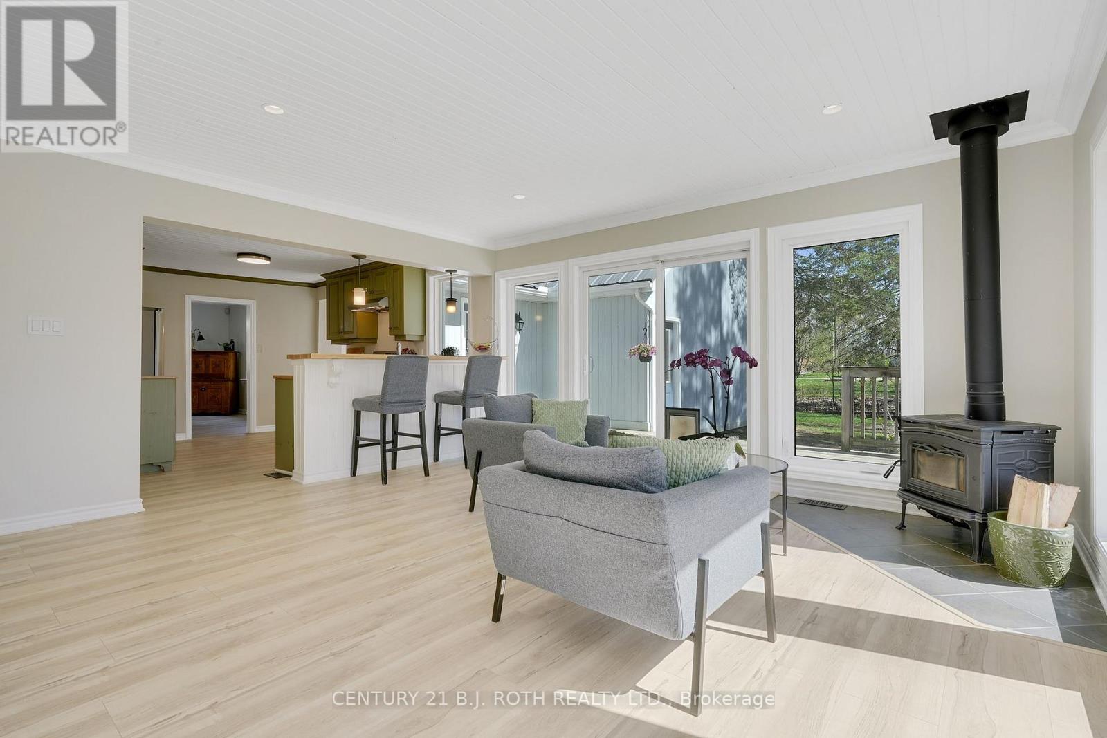 88 Finlay Mill Road, Springwater, Ontario  L9X 0L6 - Photo 20 - S12455601