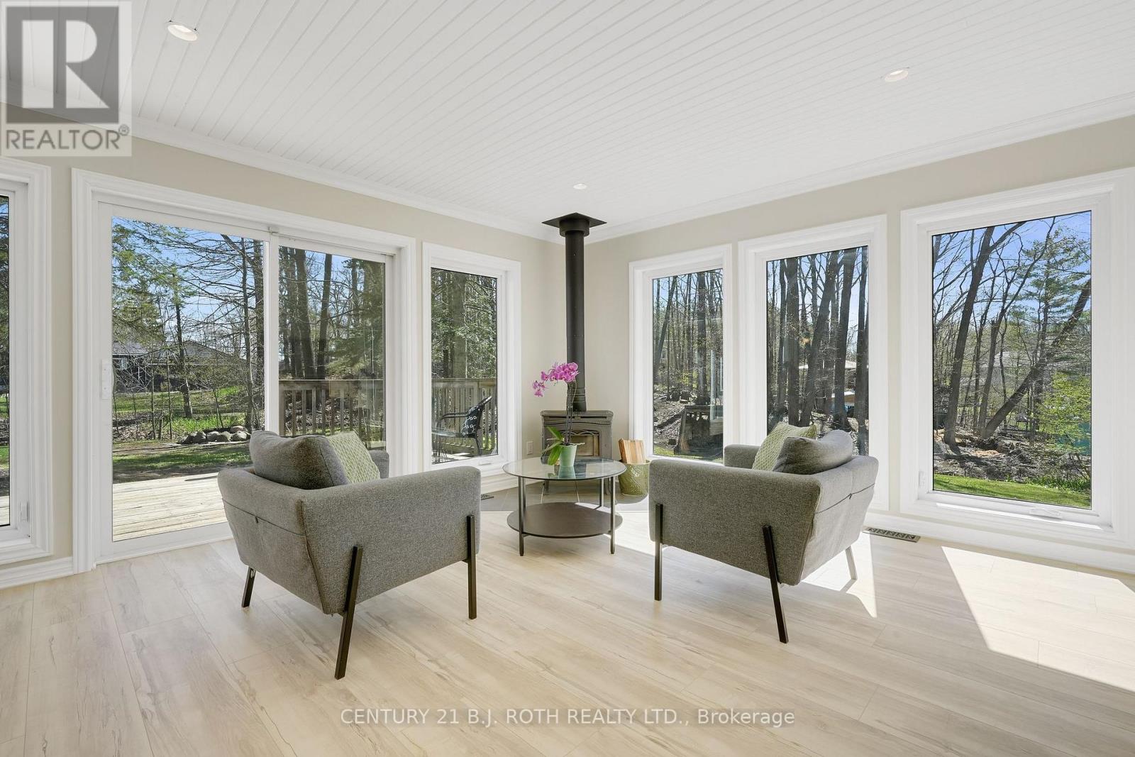 88 Finlay Mill Road, Springwater, Ontario  L9X 0L6 - Photo 19 - S12455601