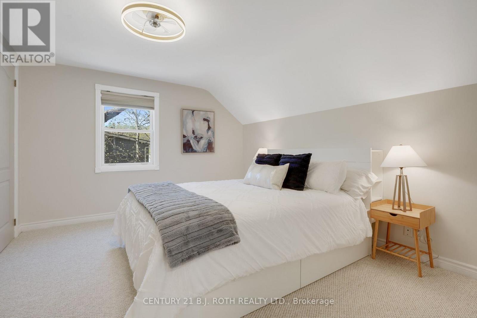 88 Finlay Mill Road, Springwater, Ontario  L9X 0L6 - Photo 28 - S12455601