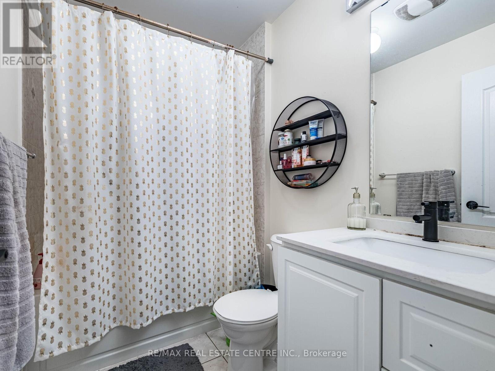 527 Vaughan Court, Milton, Ontario  L9T 8A7 - Photo 44 - W12559316