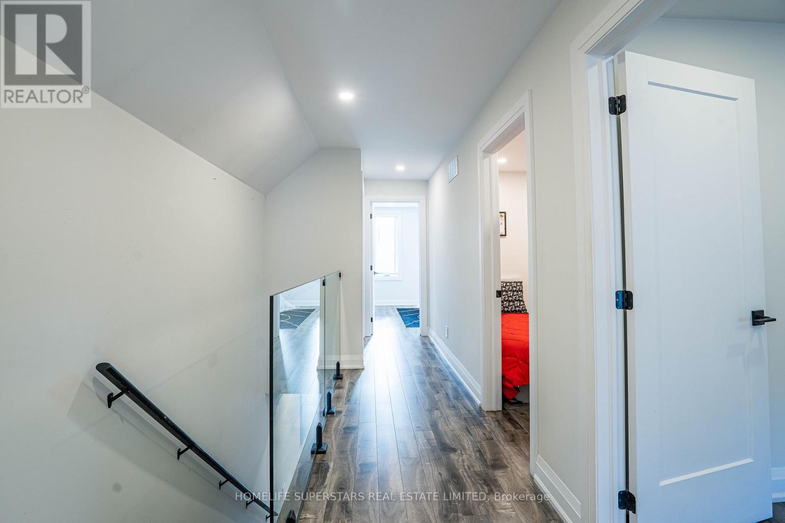 73 Clinton Street, Hamilton, Ontario  L8L 3K1 - Photo 17 - X12562470