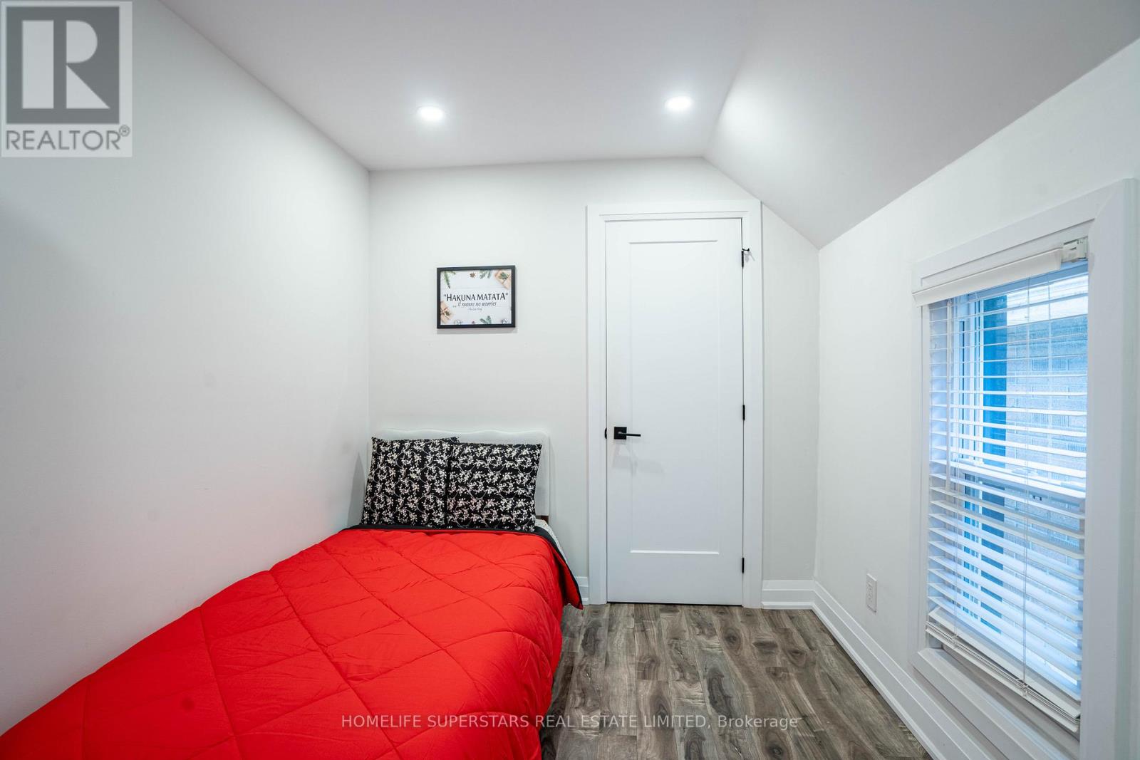 73 Clinton Street, Hamilton, Ontario  L8L 3K1 - Photo 24 - X12562470