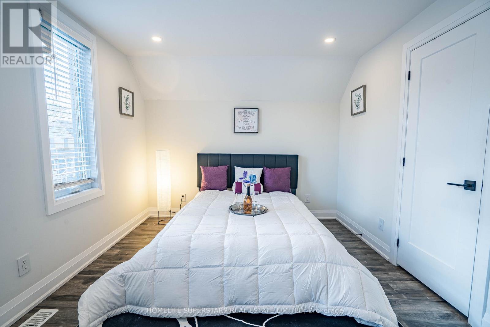 73 Clinton Street, Hamilton, Ontario  L8L 3K1 - Photo 18 - X12562470