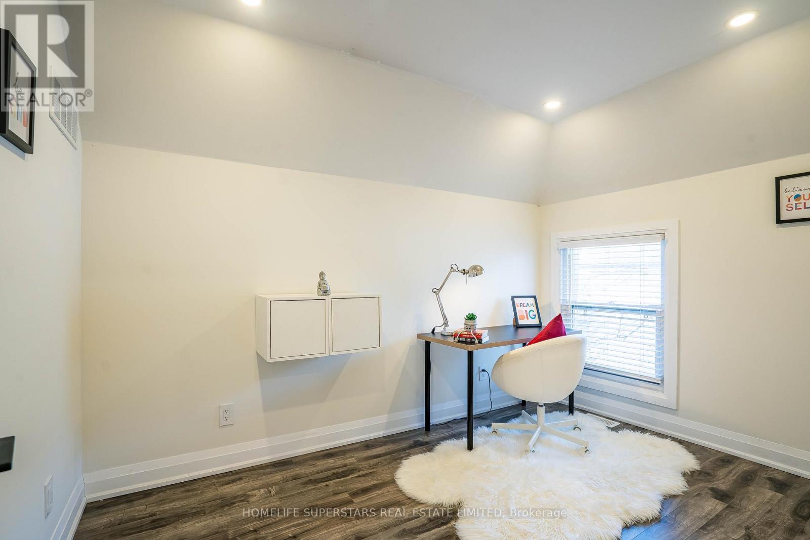 73 Clinton Street, Hamilton, Ontario  L8L 3K1 - Photo 25 - X12562470