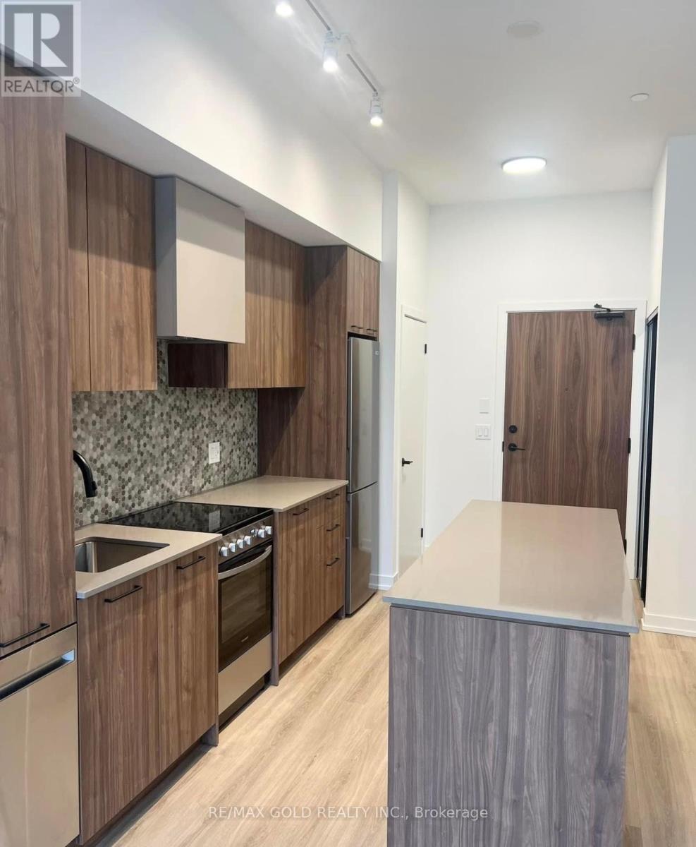 102 - 10 Lagerfeld Drive, Brampton, Ontario  L7A 5L3 - Photo 6 - W12565124