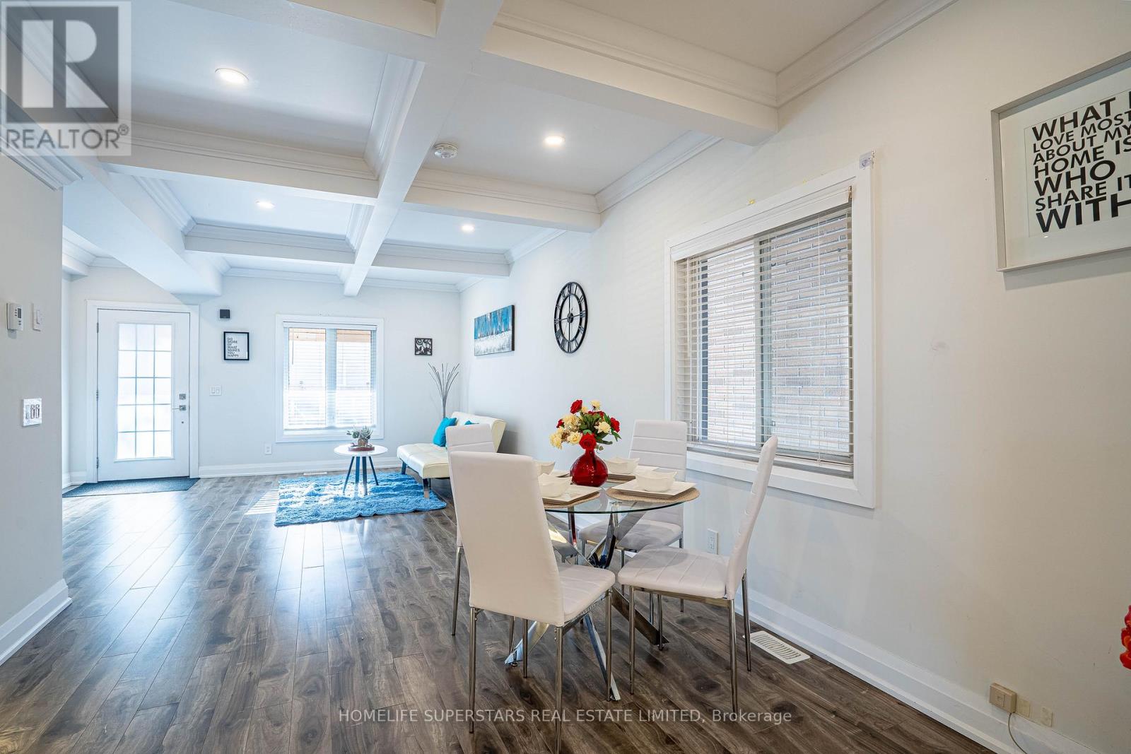 73 Clinton Street, Hamilton, Ontario  L8L 3K1 - Photo 10 - X12562470