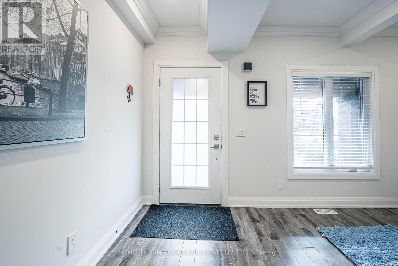 73 Clinton Street, Hamilton, Ontario  L8L 3K1 - Photo 6 - X12562470