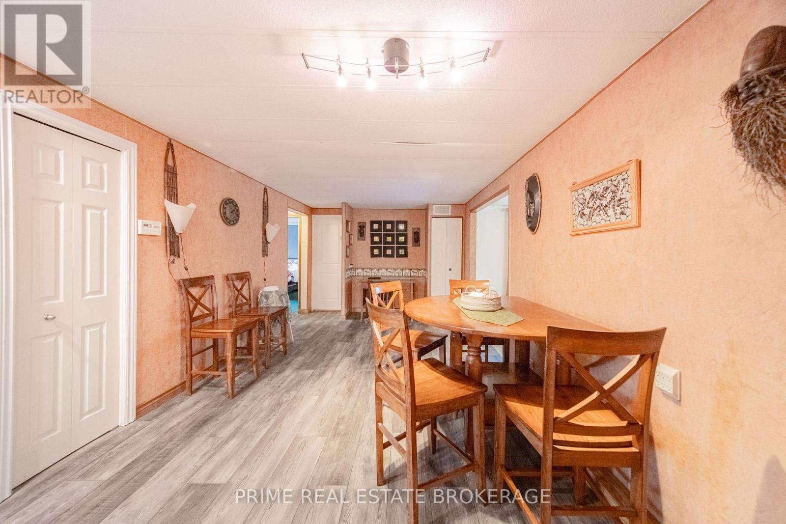 246 Southwinds Court, South Huron, Ontario  N0M 1T0 - Photo 35 - X12552472