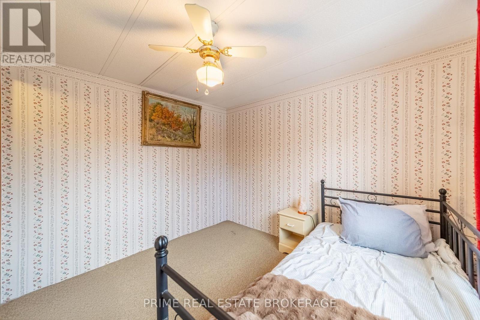 246 Southwinds Court, South Huron, Ontario  N0M 1T0 - Photo 24 - X12552472