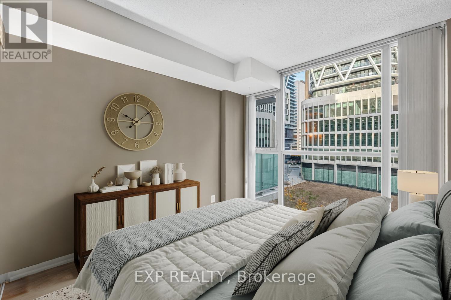 409 - 96 St Patrick Street, Toronto, Ontario  M5T 1V2 - Photo 20 - C12558112
