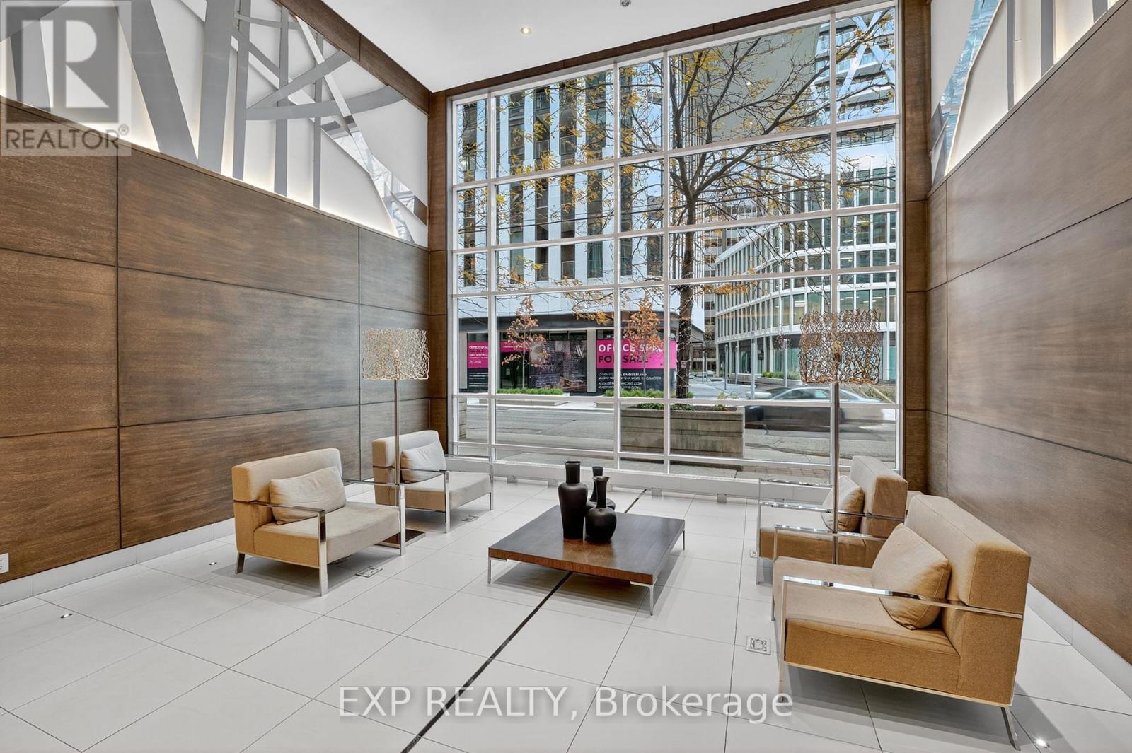 409 - 96 St Patrick Street, Toronto, Ontario  M5T 1V2 - Photo 35 - C12558112