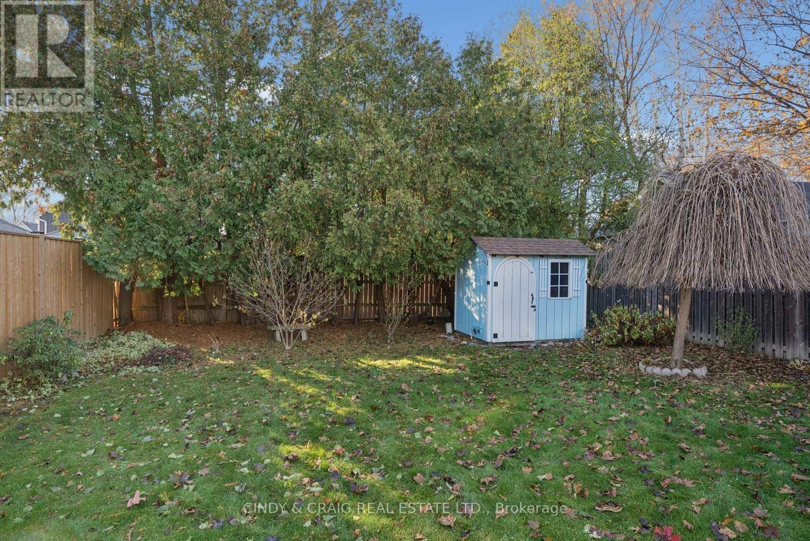 124 Highland Avenue, Oshawa, Ontario  L1H 6A6 - Photo 10 - E12565524