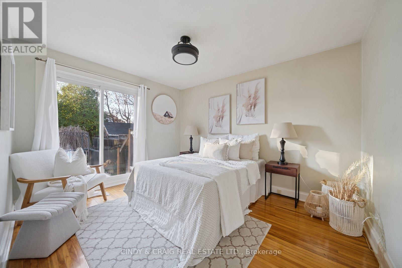 124 Highland Avenue, Oshawa, Ontario  L1H 6A6 - Photo 6 - E12565524