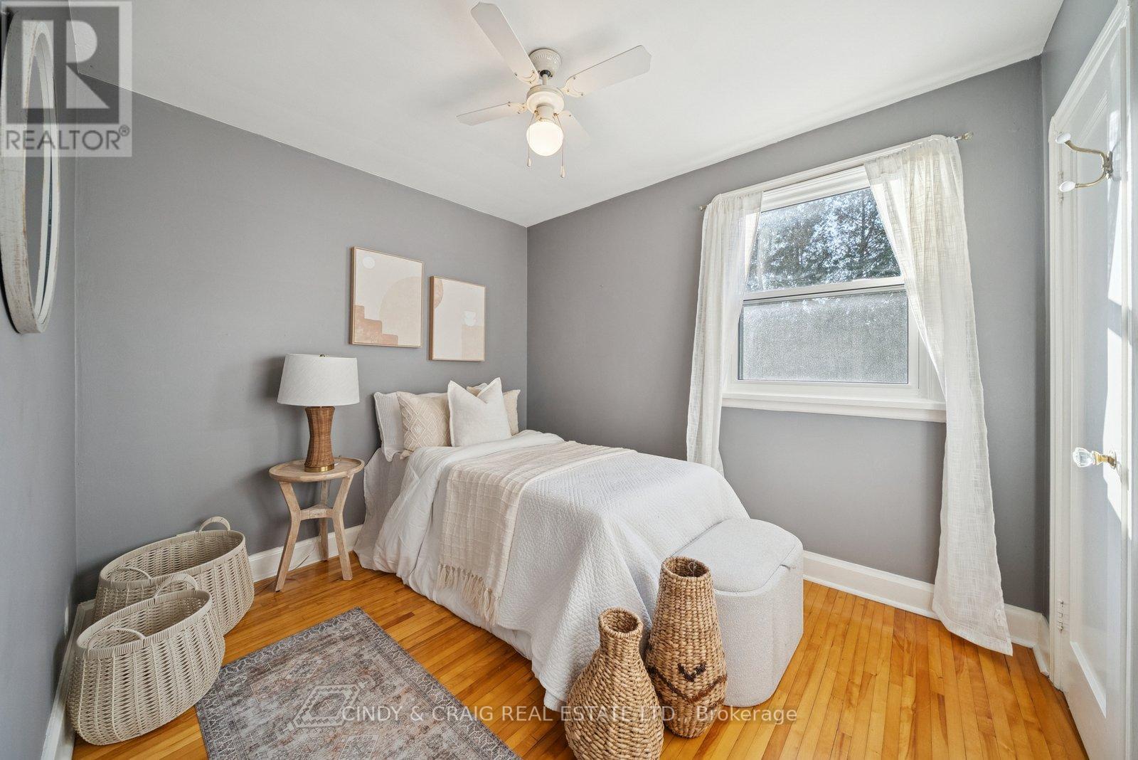 124 Highland Avenue, Oshawa, Ontario  L1H 6A6 - Photo 7 - E12565524