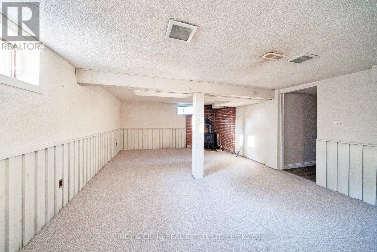 124 Highland Avenue, Oshawa, Ontario  L1H 6A6 - Photo 8 - E12565524