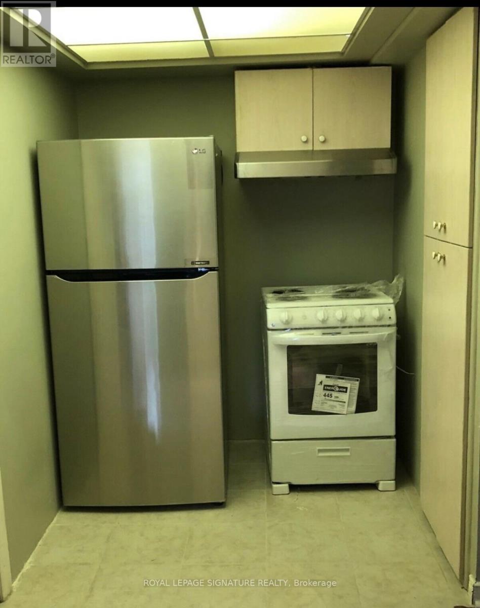 Bsmt - 622 Chartwell Court, Pickering, Ontario  L1V 4R8 - Photo 6 - E12565578