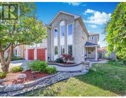 BSMT - 622 CHARTWELL COURT