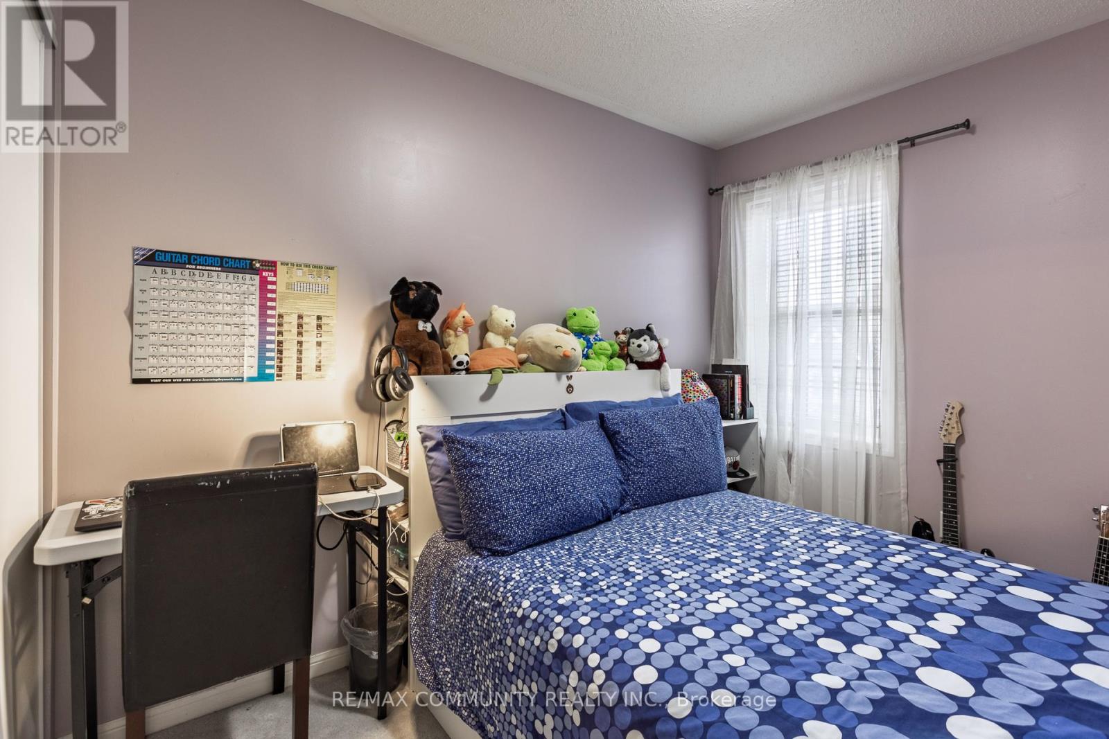 56 Farmstead Drive, Clarington, Ontario  L1C 0K9 - Photo 12 - E12565584