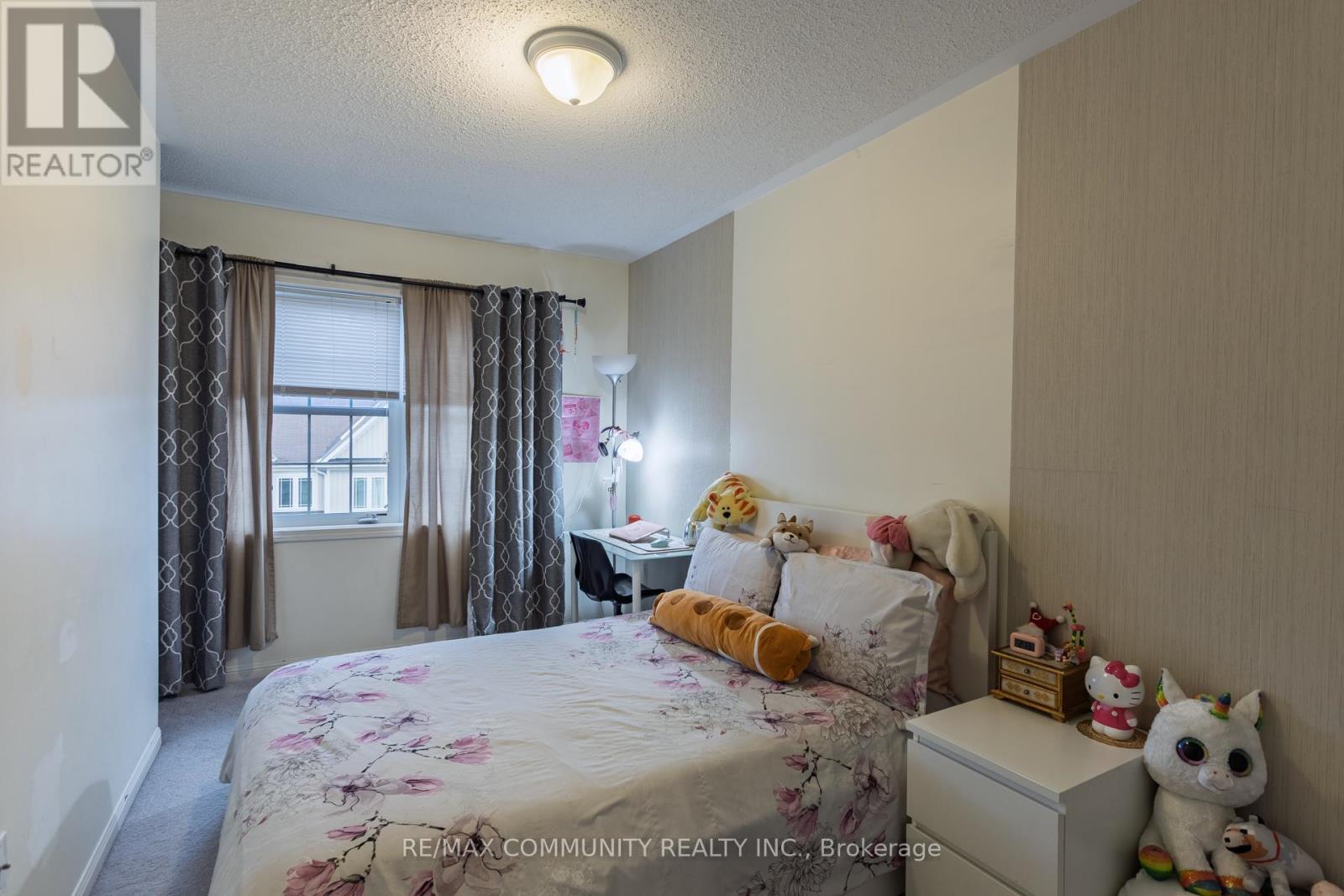 56 Farmstead Drive, Clarington, Ontario  L1C 0K9 - Photo 13 - E12565584